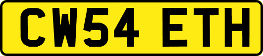 CW54ETH