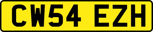 CW54EZH
