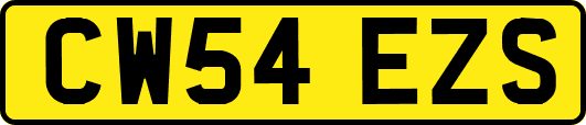 CW54EZS