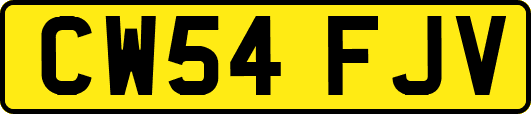 CW54FJV