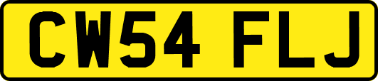 CW54FLJ