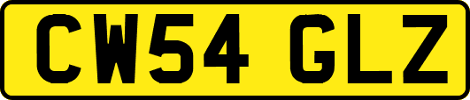 CW54GLZ