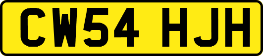 CW54HJH