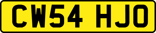CW54HJO