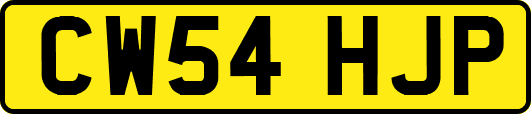 CW54HJP