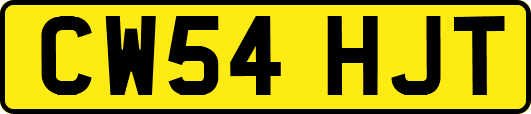 CW54HJT