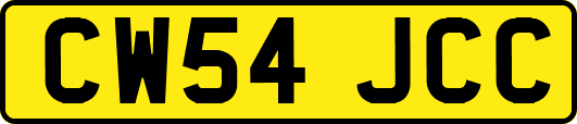 CW54JCC