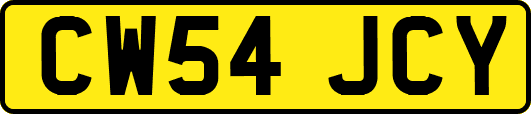 CW54JCY
