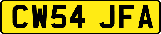 CW54JFA