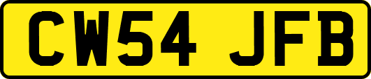 CW54JFB