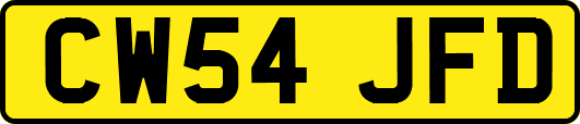 CW54JFD