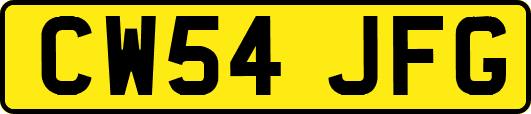CW54JFG