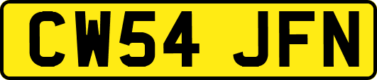 CW54JFN