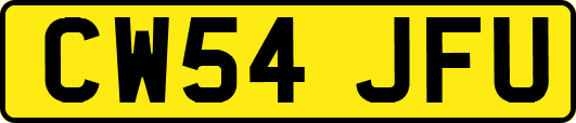 CW54JFU