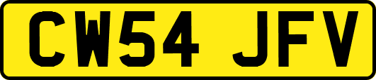 CW54JFV
