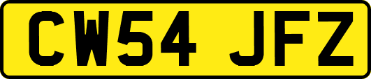 CW54JFZ