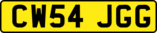 CW54JGG