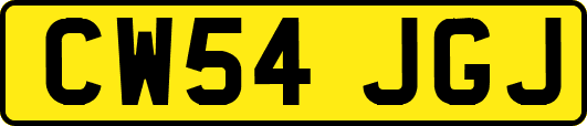 CW54JGJ