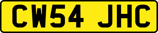 CW54JHC