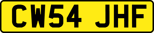 CW54JHF
