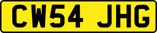 CW54JHG
