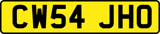 CW54JHO