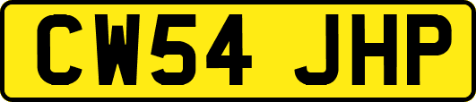 CW54JHP