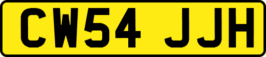 CW54JJH