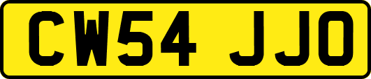 CW54JJO