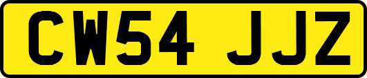 CW54JJZ