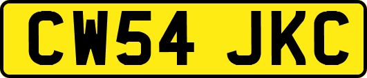 CW54JKC