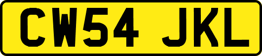 CW54JKL