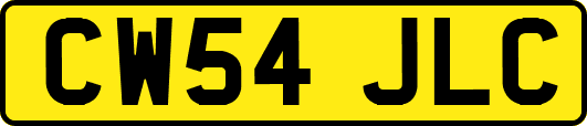 CW54JLC