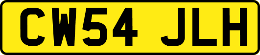 CW54JLH