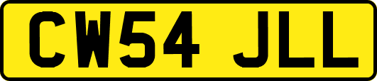 CW54JLL