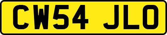 CW54JLO