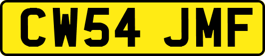 CW54JMF