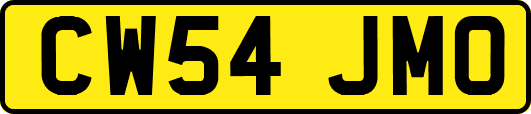 CW54JMO