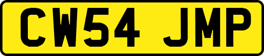 CW54JMP