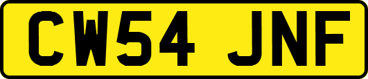 CW54JNF