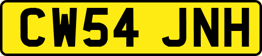 CW54JNH