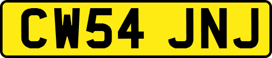 CW54JNJ