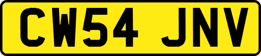 CW54JNV