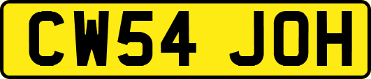 CW54JOH