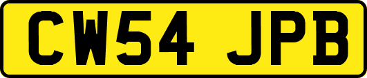 CW54JPB