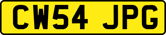 CW54JPG