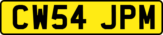 CW54JPM