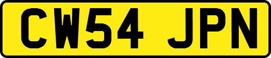 CW54JPN