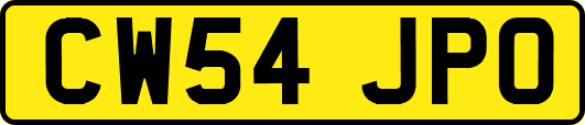 CW54JPO