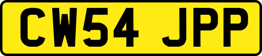 CW54JPP